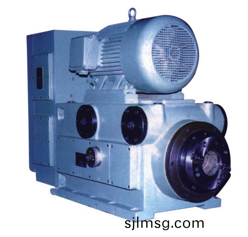 銑(xian)削(xue)動(dong)力(li)頭(tou)