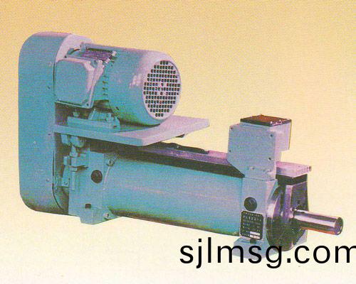 液(ye)壓滑套(tao)式(shi)動力(li)頭(tou)